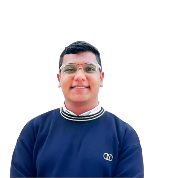 Ahmed Salama Profile Photo